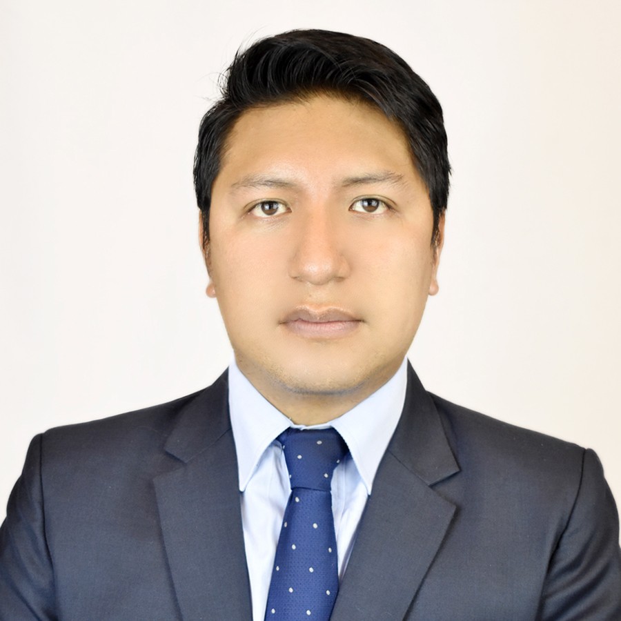 Christian Vega