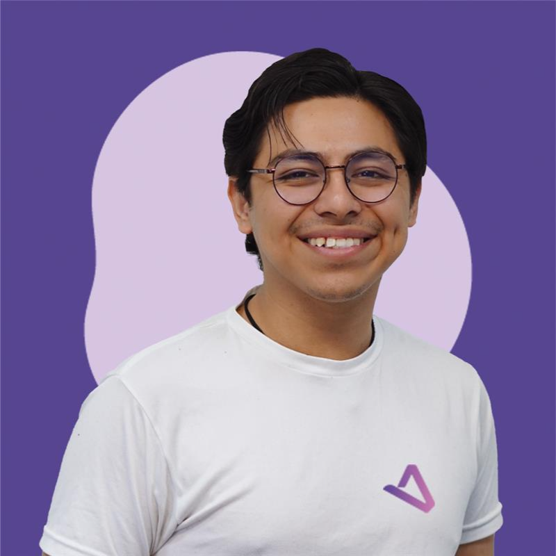 Levi Ahiram González Curiel