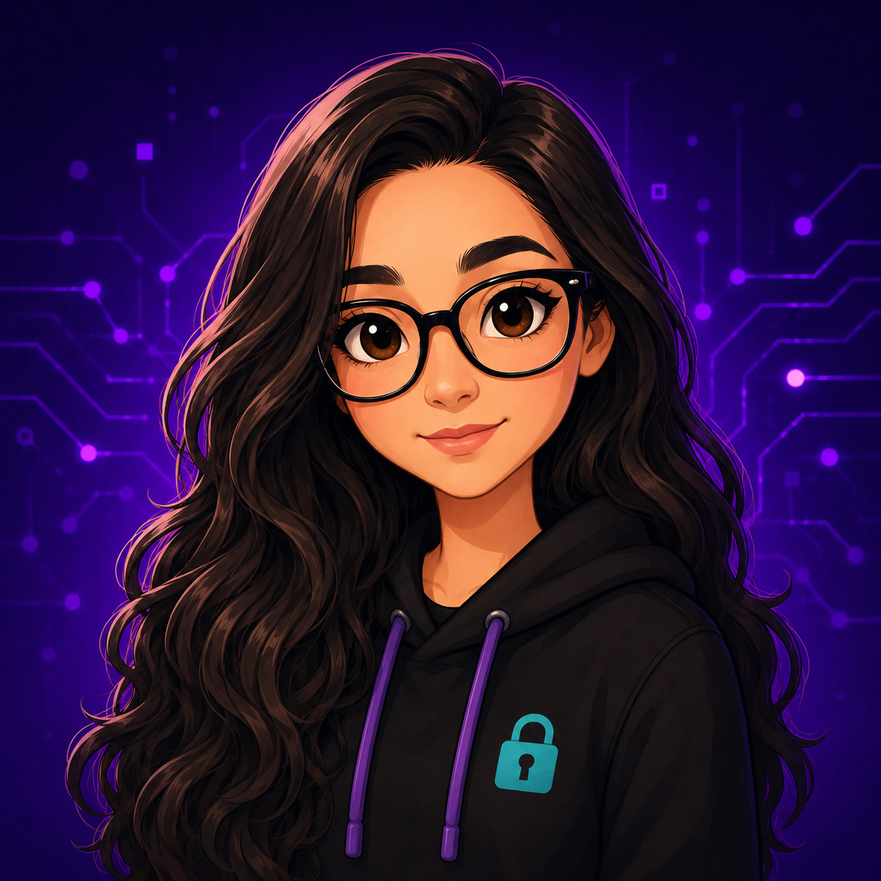 Katya Elizabeth Gómez Alaniz